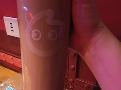 -CoCo都可(铁西万达店)