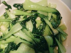 -山里俏·地标皖南菜·屯溪臭鳜鱼(北城万达店)