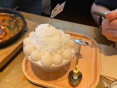 -烤匠麻辣烤鱼(重庆万象城店)