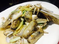 -日食记精菜馆(建邺万达店)