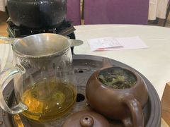 -有腥气私房菜·寻味顺德