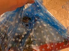 -鮨之佐壽司外賣店(氹仔市区店)