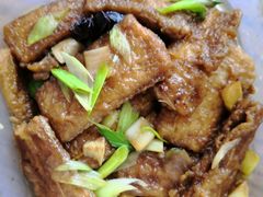 -大顺堂食府(牛街店)
