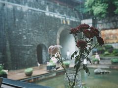 -鼓楼(西湖风景名胜区)