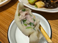 -松云居.大连人.大连菜