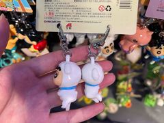 -酷乐潮玩(五道口购物中心店)