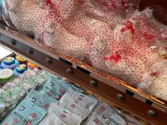 -蒙古人烤羊大师(工农大路创始店)