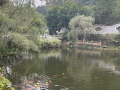 -国恩寺