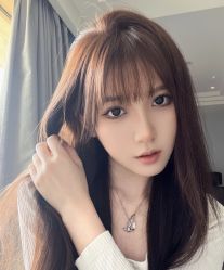 -万丝造型