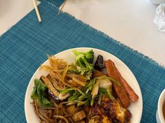 -靓靓蒸虾·头牌蒸虾(南山桂庙店)