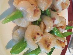 天龙轩中餐厅-天龙轩(香港丽思卡尔顿酒店)
