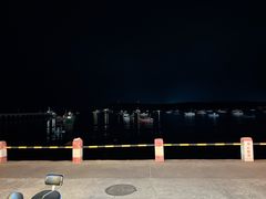 -花乐餐厅(涠洲岛店)