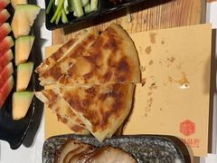 -老城味道·传统天津菜(杨柳青店)