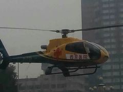 -西京医院