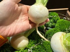 -天水蔬食料理(树德之光店)