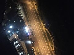 -舟山希尔顿酒店