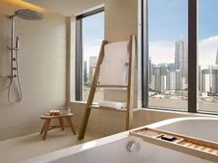 -上海外滩英迪格酒店