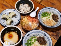 -太平张醪糟(西街直营店)