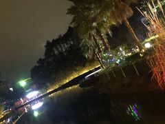 -汇雅温泉