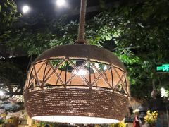 -祖母的魔法厨房(印象城店)
