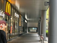 -陆家嘴世纪金融广场