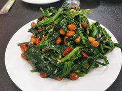 -老黑板筋(顺义总店)