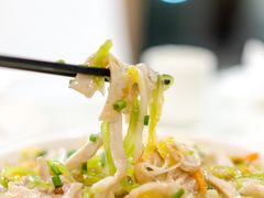 -渔满仓海鲜渔家(象山二店)