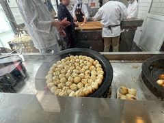 -大壶春生煎(四川中路店)