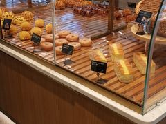 -可莎蜜兒(黄龙K-lab店)