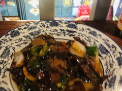 -腔调面(斜土路店)
