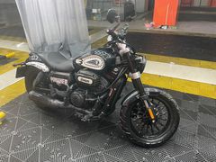 -车知语(新中关购物中心店)