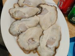 -濠轩阁特色生蚝火锅总店