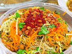 -板桥海鲜广场(文明东店)