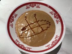 -曲氏老北京铜锅涮肉•火锅(不老街店)