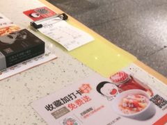 -江渔儿酸菜鱼(曜一城店)