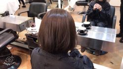 -J Eleven型人坊旗舰店