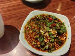 -龙泉人椰子鸡·糟粕醋·地标海南菜(龙昆南店)