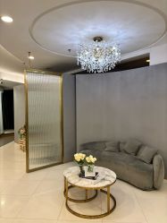 -八佰伴8008星级形象店