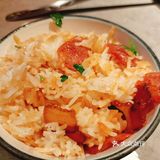 榴莲椰子鸡煲，味蕾的惊喜之旅