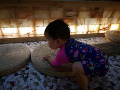 -泉城欧乐堡戏水湾艺术养生温泉