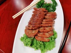 -中苑海韵