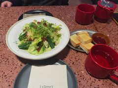 -La Terre乐田(万象城店)