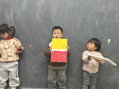 -美吉姆(吴江远洋未来广场店)