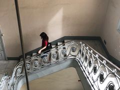 -胡志明市美术馆
