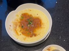-一楼食业·食惠一楼
