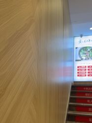 点击看大图 -爱儿美儿童摄影(奥森公园店)
