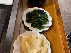 -三江两海老火锅(北京首店)