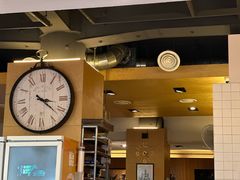 -黄金牧场(明洞总店)