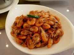 -顺风酒店(长寿路店)