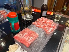 -重庆德忆火锅（龙南街3店）(渝水岸餐饮)